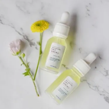 Bioskin Niacinamide with Retinol Serum