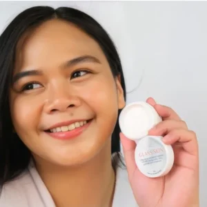 Bioskin Glass Skin Gel (Day and Night)