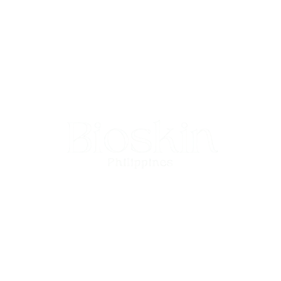 Bioskin Philippines | Official Website